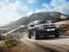 В автосалоні "Авто Акорд" пройде "День відкритих дверей" Renault Duster
